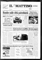 giornale/TO00014547/2001/n. 87 del 29 Marzo